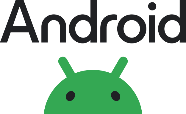 Android logo